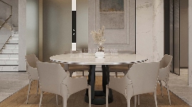 时间次序如何塑造主观时间与客观时间的心理认知过程(图4)