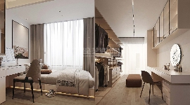 时间次序如何塑造主观时间与客观时间的心理认知过程(图6)