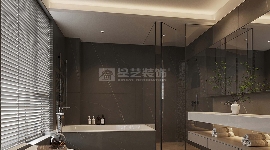 时间次序如何塑造主观时间与客观时间的心理认知过程(图8)