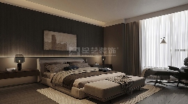 时间次序如何塑造主观时间与客观时间的心理认知过程(图9)