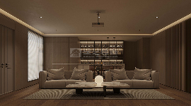 时间次序如何塑造主观时间与客观时间的心理认知过程(图7)