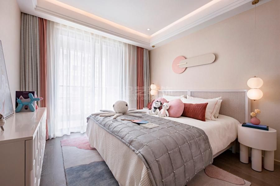 日式侘寂美学设计精髓：接纳不完美营造静谧空间(图8)