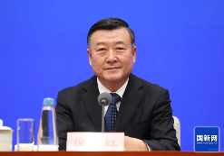 640_wx_fmt=png&from=appmsg&tp=webp&wxfrom=5&wx_lazy=1&wx_co=1.webp.png 640_wx_fmt=png&from=appmsg&tp=webp&wxfrom=5&wx_lazy=1&wx_co=1.webp.png