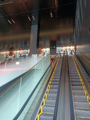 5.png 东京丰岛区艺术文化馆探访 三大建筑融合的文教体育综合体考察(图6)