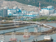 2024年度央企十大超级工程盘点：从嫦娥六号到深中通道的重大突破(图1)