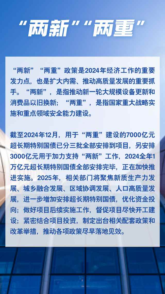 2024年中国建筑业发展回顾与创新成果盘点(图1)