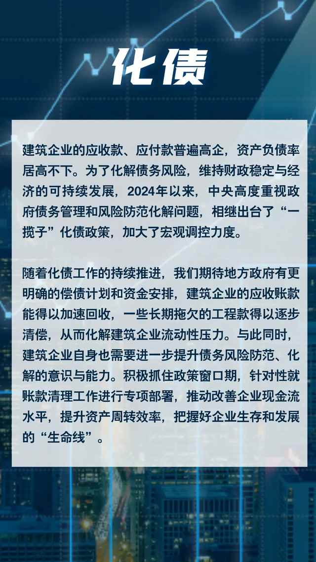2024年中国建筑业发展回顾与创新成果盘点(图10)