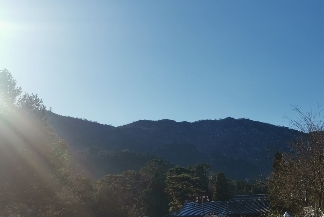 1.png 设计院院长齐聚香山论坛探讨文旅建筑设计新趋势(图1)