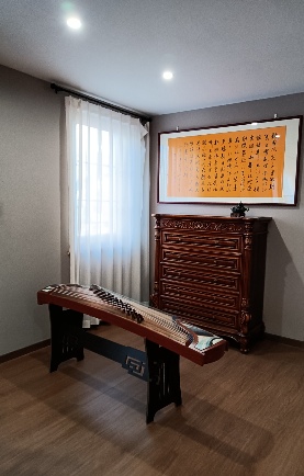 2.png 设计院院长齐聚香山论坛探讨文旅建筑设计新趋势(图2)