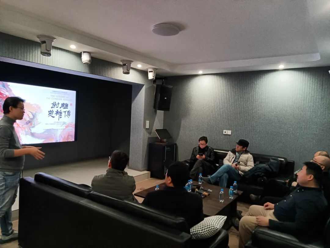 5.jpg 设计院院长齐聚香山论坛探讨文旅建筑设计新趋势(图8)