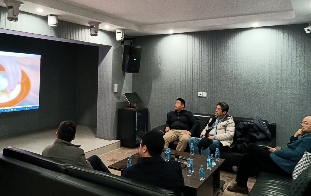 8.png 设计院院长齐聚香山论坛探讨文旅建筑设计新趋势(图11)