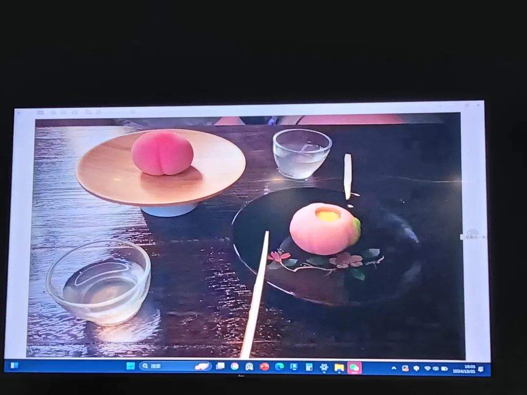 10.jpg 设计院院长齐聚香山论坛探讨文旅建筑设计新趋势(图13)