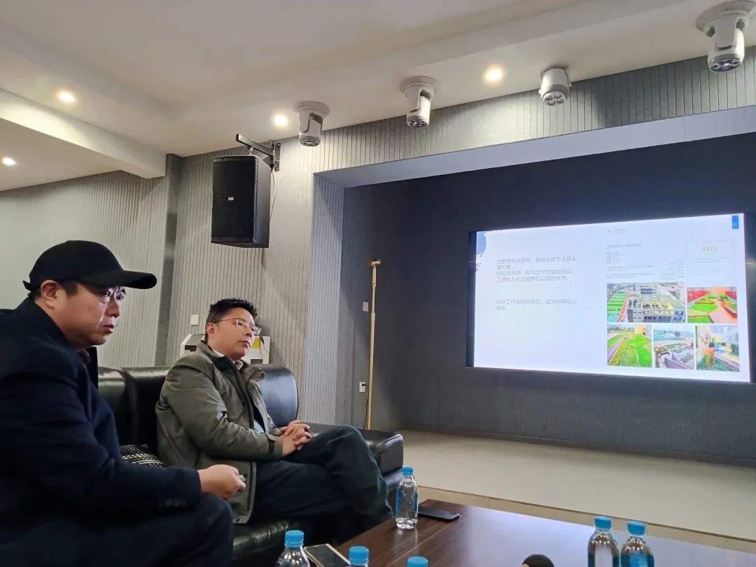 11.jpg 设计院院长齐聚香山论坛探讨文旅建筑设计新趋势(图14)