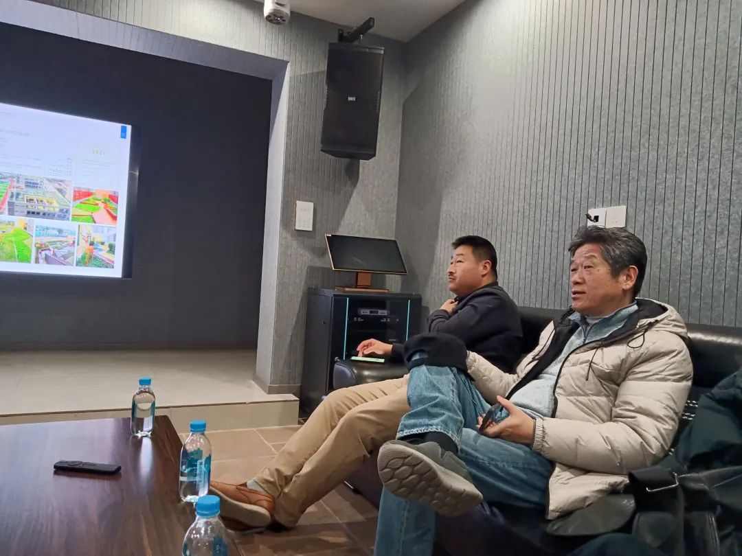 14.jpg 设计院院长齐聚香山论坛探讨文旅建筑设计新趋势(图17)