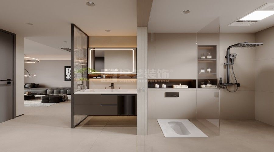 意式设计精髓：流畅线条与自然色彩的完美融合(图7)