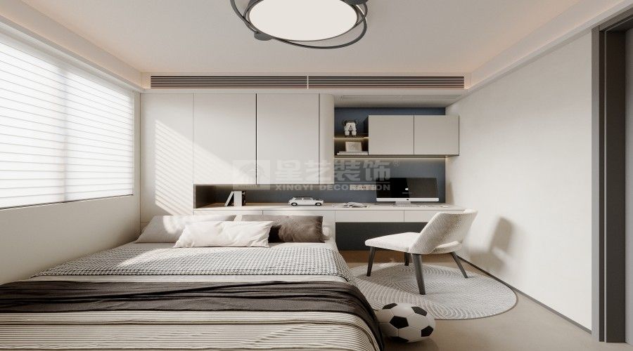 意式设计精髓：流畅线条与自然色彩的完美融合(图5)