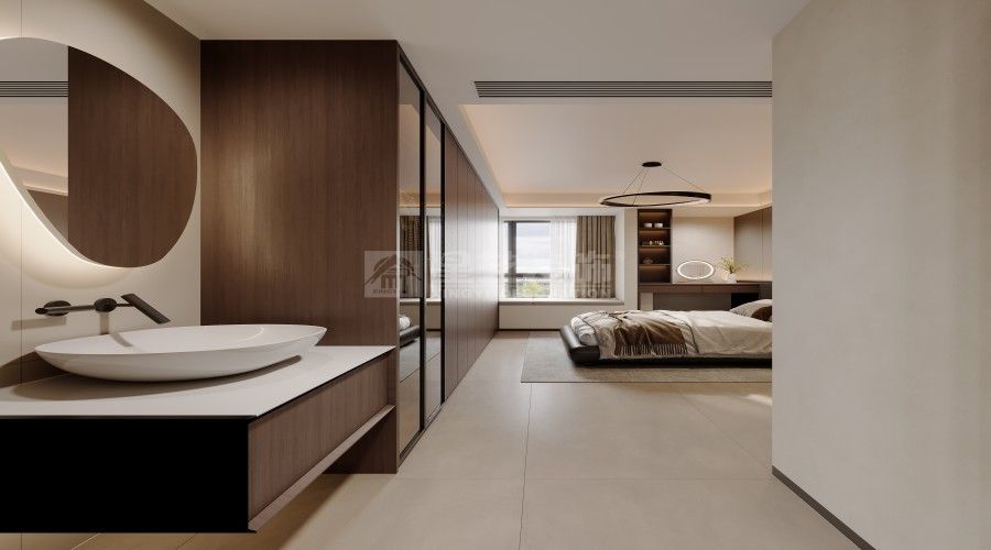 意式设计精髓：流畅线条与自然色彩的完美融合(图9)