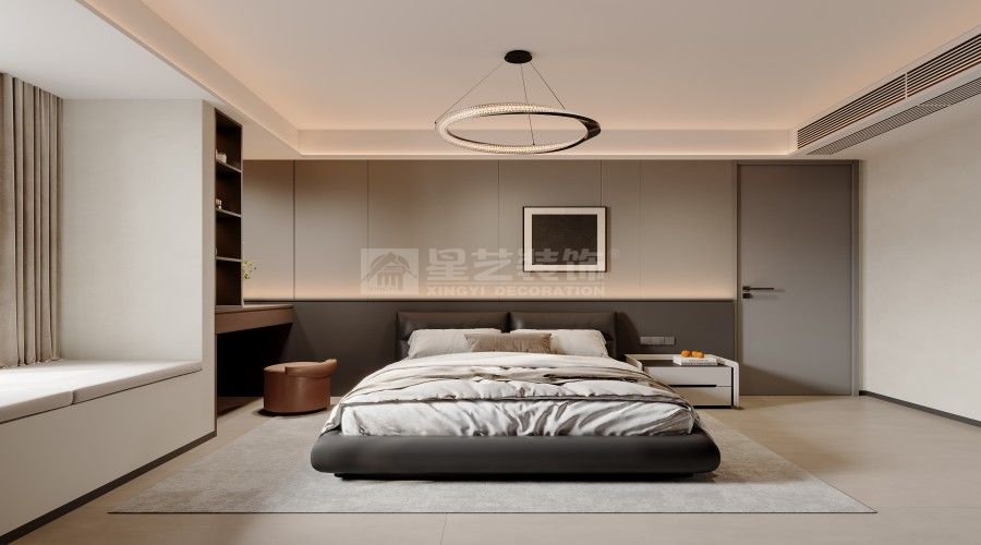 意式设计精髓：流畅线条与自然色彩的完美融合(图10)