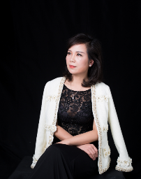 评委.png 评委.png