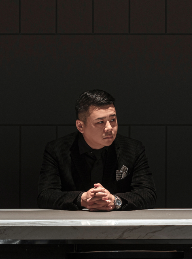 中国十佳家装设计师评委.png 中国十佳家装设计师评委.png