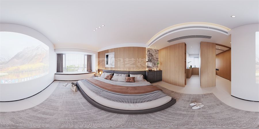 小户型空间优化设计指南：提升居住舒适度的实用方案(图10)