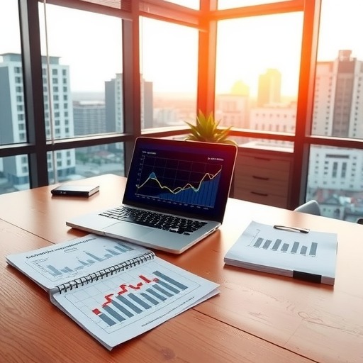 2026经济工作与法治建设方向解析(图1) 2026经济工作与法治建设方向解析(图1)