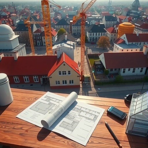 香港大埔火灾造成94人遇难 政府启动应急安置计划