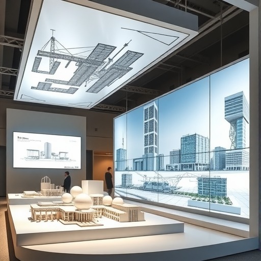 新消费模式释放潜力，供需适配促经济循环