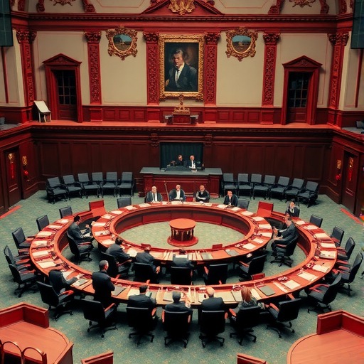 全国人大审议民营经济促进法草案 反不正当竞争法将修订(图1) 全国人大审议民营经济促进法草案 反不正当竞争法将修订(图1)