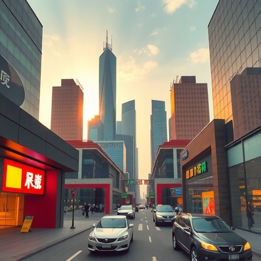 多地推进住房以旧换新政策激活市场(图1)