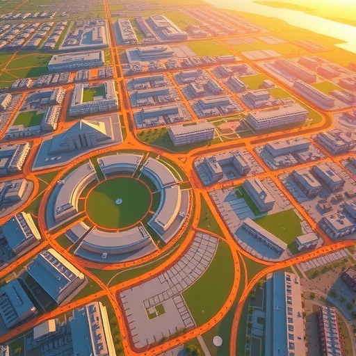 全国省级国土空间规划全面实施 22个城市规划获批(图1) 全国省级国土空间规划全面实施 22个城市规划获批(图1)