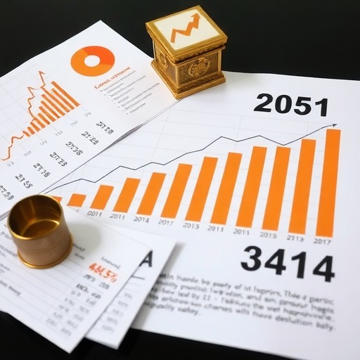 落实中央精神 促进止跌回稳 | “白名单”加快落地 多路资金进入房地产(图1)