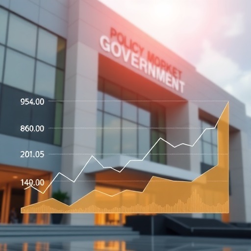 发改委：建材等领域节能降碳项目可获20%投资支持！(图1)