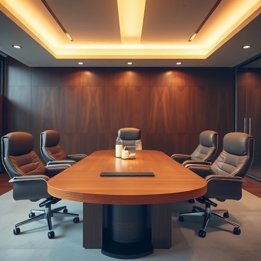 中国加速场景培育开放，推动新场景应用创新(图1)