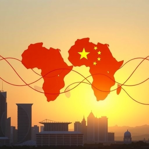 铭记历史 珍爱和平 人类命运共同体(图1)