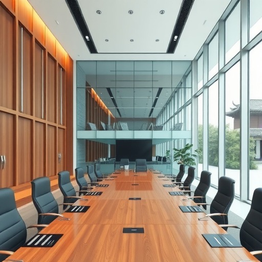 2025年中国建筑业协会十大技术创新引领行业变革(图1)