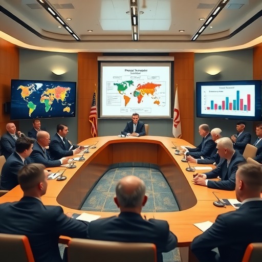 面对“项目荒” ，建企如何破局?(图1)