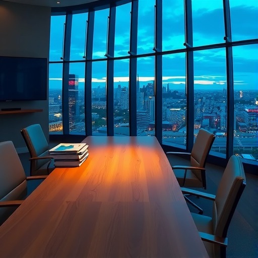 国务院常务会议部署促消费、强教育、修法规等重点工作(图1)