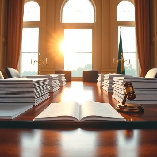 交通投资突破1.95万亿 汛期安全防护加强(图1)