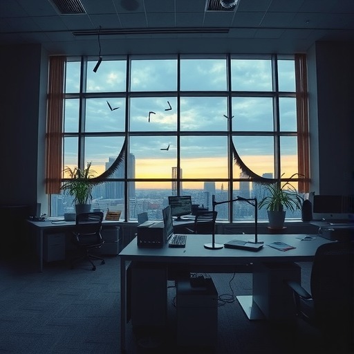 *ST洪涛终止上市：债务危机与经营困境(图1)