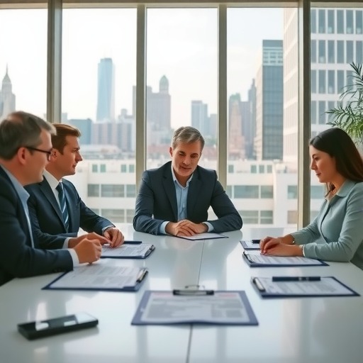 2025年中央安全生产考核巡查启动 严抓责任落实防事故(图1)