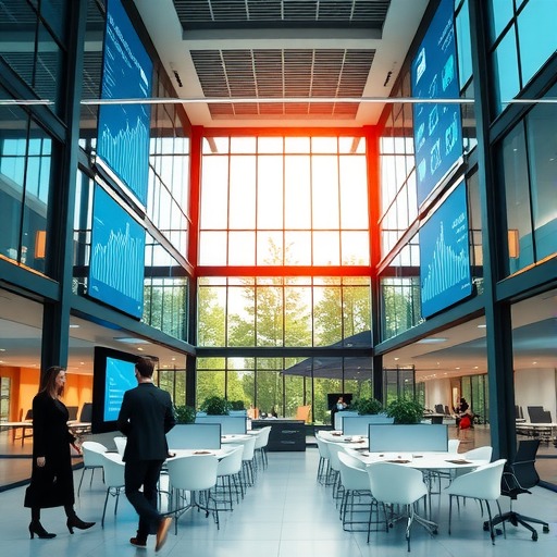 国企改革强化提质增效 全面提升核心竞争力(图1) 国企改革强化提质增效 全面提升核心竞争力(图1)