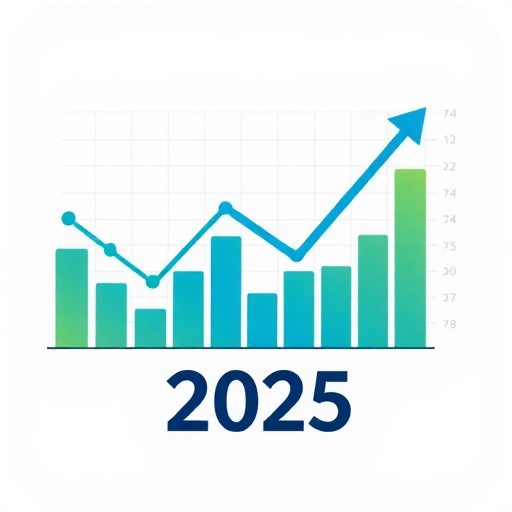 中央经济工作会议聚焦八大重点任务(图1)