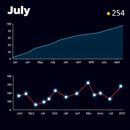 7月经济运行总体平稳 消费投资持续恢复新动能加快培育(图1)