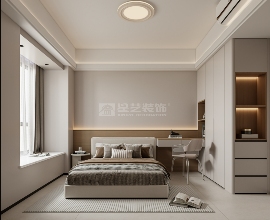 意式极简风格设计理念解析，打造简约精致家居空间(图7)