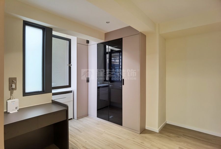 复式别墅设计攻略：三层空间布局与功能分区完美结合(图29)