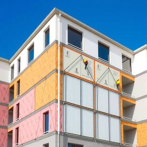 国务院部署人员密集场所动火作业和建筑保温材料安全整治(图1) 国务院部署人员密集场所动火作业和建筑保温材料安全整治(图1)