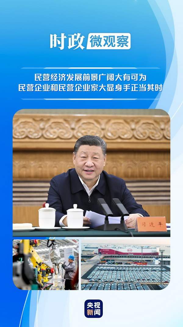 20250219_093742_000.jpg 20250219_093742_000.jpg