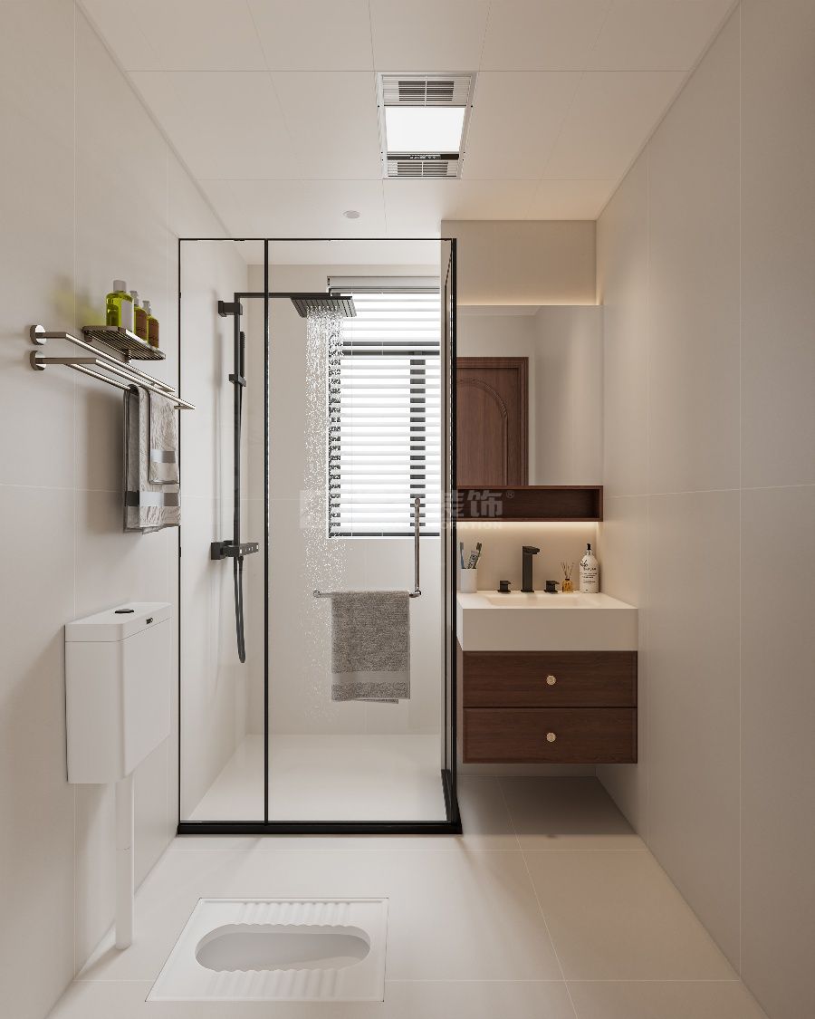 汕头|和汇湾(图7)