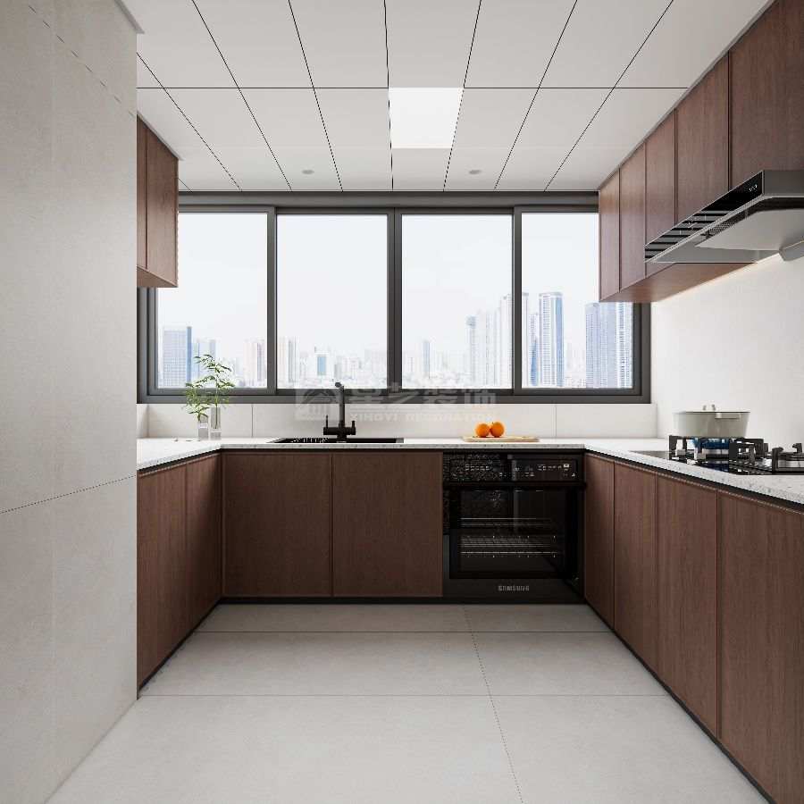 汕头|和汇湾(图5)